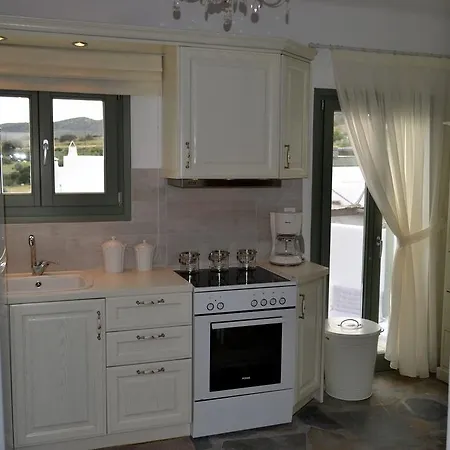 Endless View Holiday home *
